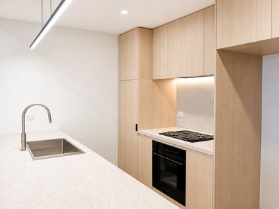 1Bed / 12 jack Bradham Drive, Hurstville