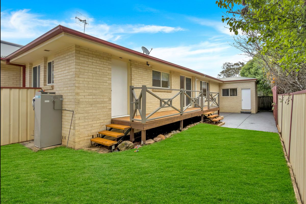 17A Leppington Street, Wyong