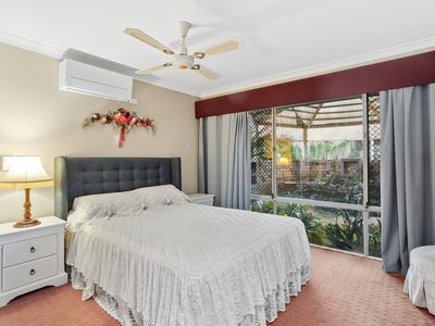 1 Stone Court, Kardinya