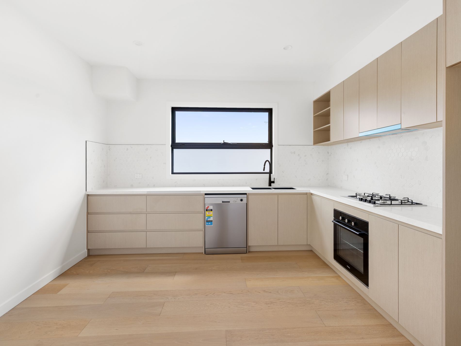 2 / 116 Gordon Street, Footscray