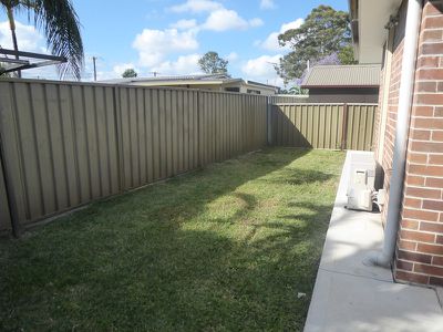 12A Tumberumba Crescent, Heckenberg