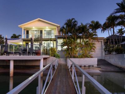 2 Cypress Court, Minyama
