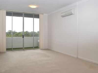 166 / 3-17 Queen Street, Campbelltown