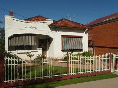 39 Noorong Street, Barham