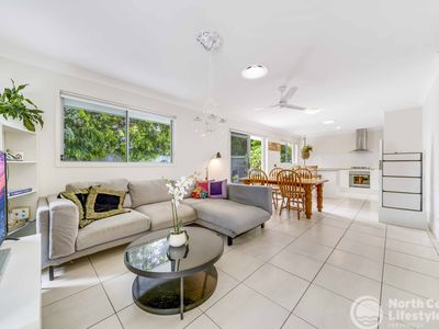 2 / 11 Miram Place, Ocean Shores