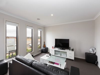 204 Bethany Road, Tarneit
