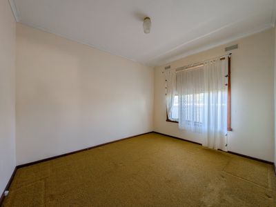 22 Lyall Avenue, Kerang