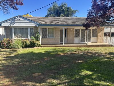 13 Wheelers Lane, Dubbo