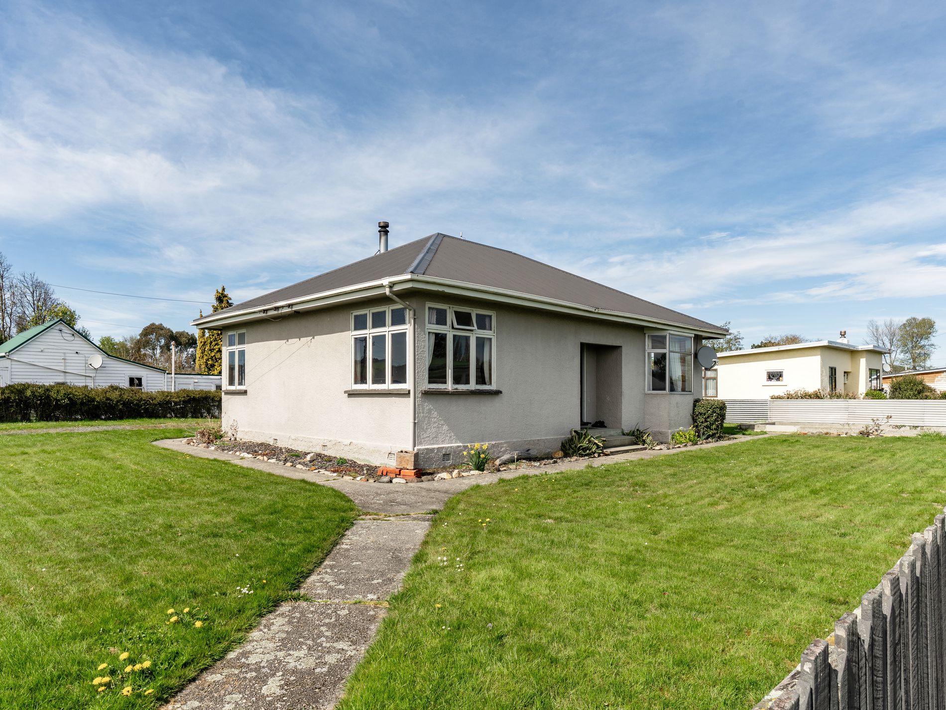 9 Ossian Street, Milton