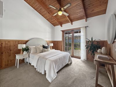 3 Stanley Street, Lemon Tree Passage