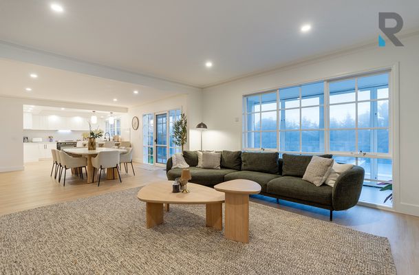 50 Drummond Street, Greenvale