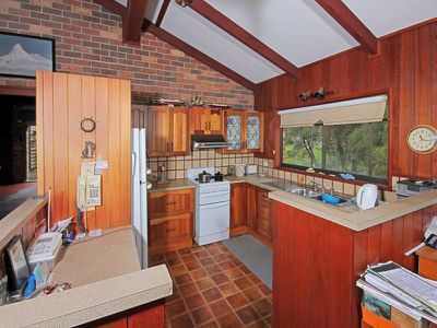 18 Braidwood Avenue, Burrill Lake