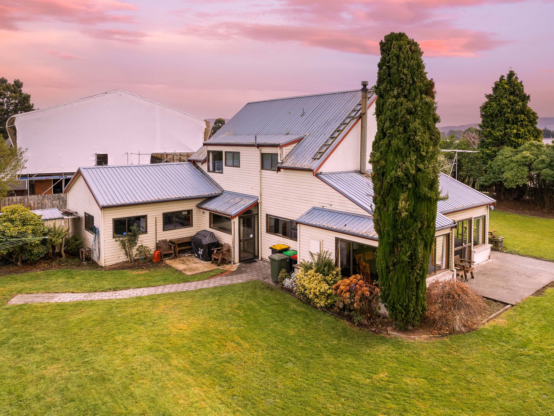 83 Bush Road, Mosgiel