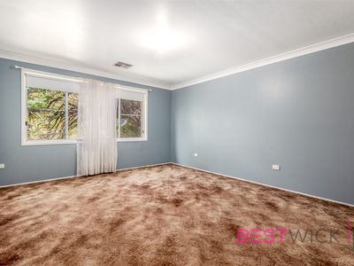 3 Athol Street, Blayney