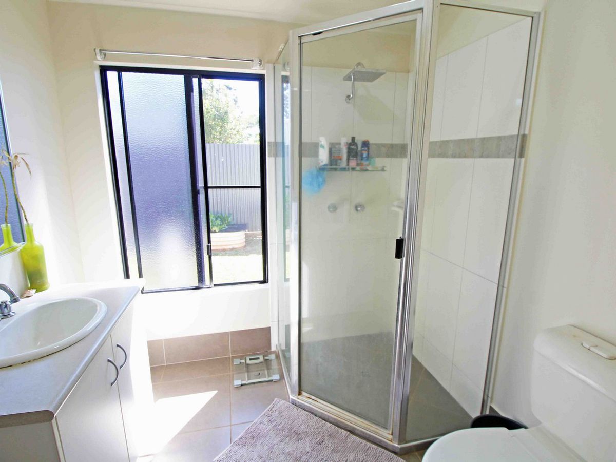 23A Panoramic Drive, Atherton