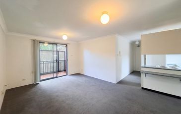 16 / 18 Roma Avenue, Kensington