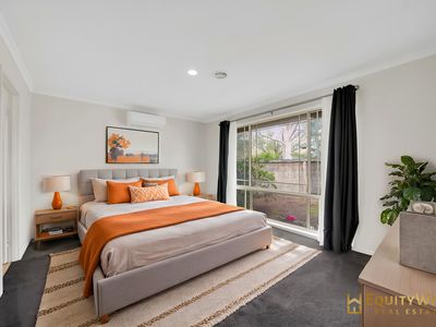 8 Bloomsbury Place, Wyndham Vale