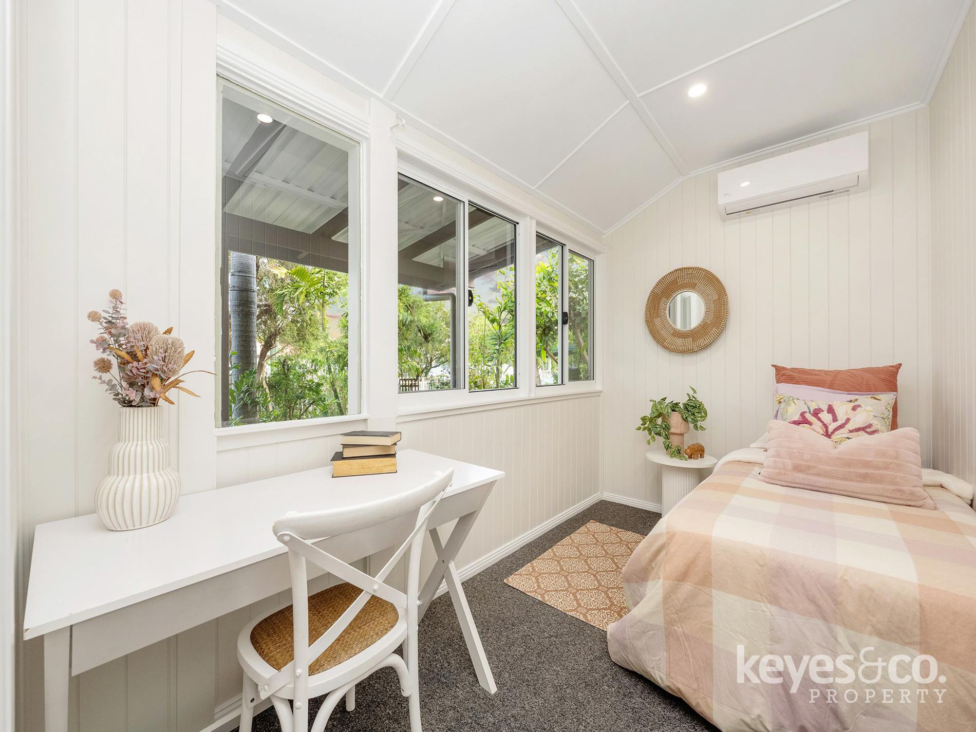 53 Cheyne Street, Pimlico