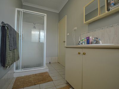 20B Yanderra Crescent, South Hedland