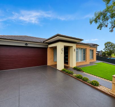 31 Wendy Way, Tarneit