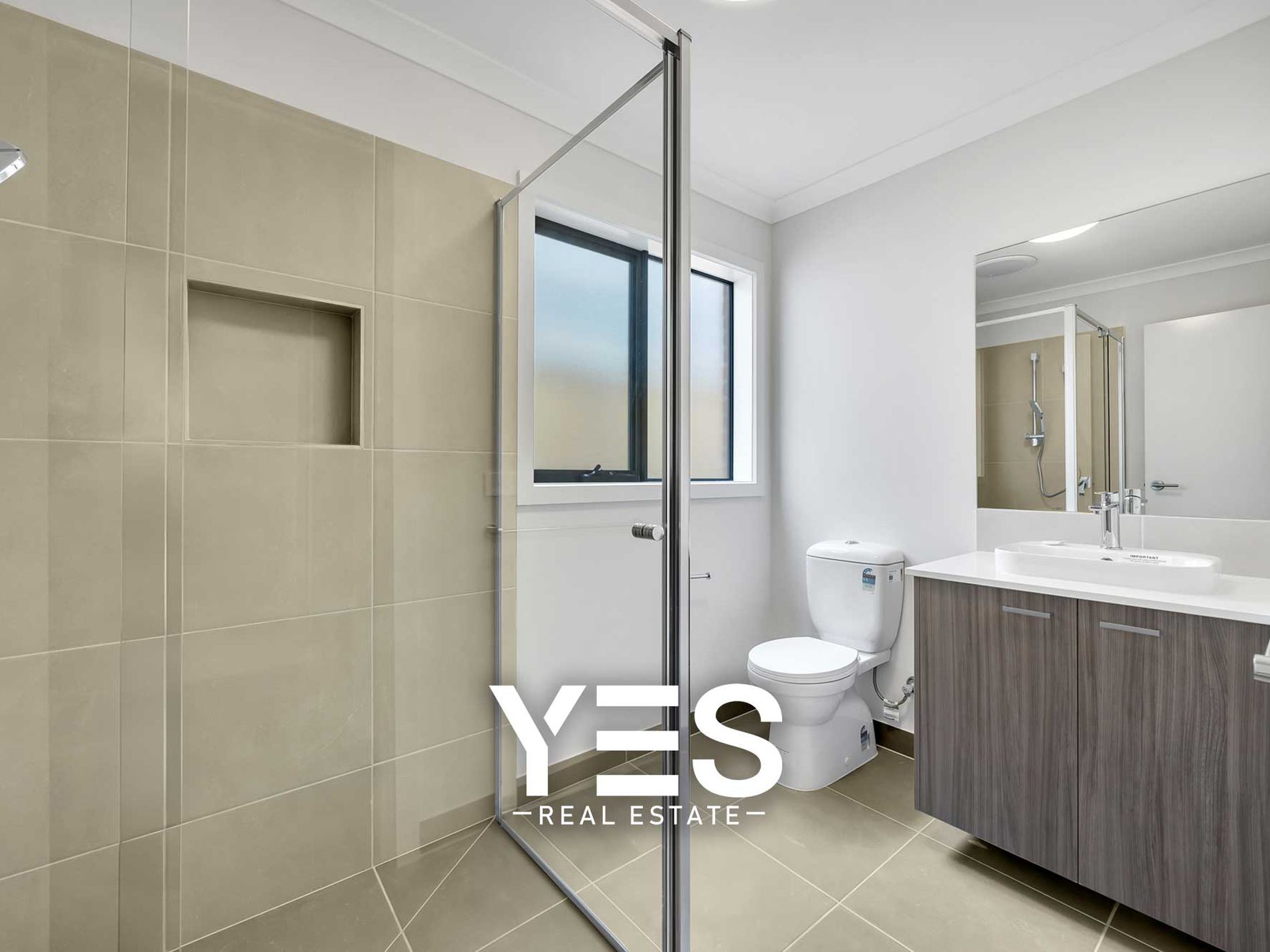 19 Danthonia Avenue, Point Cook