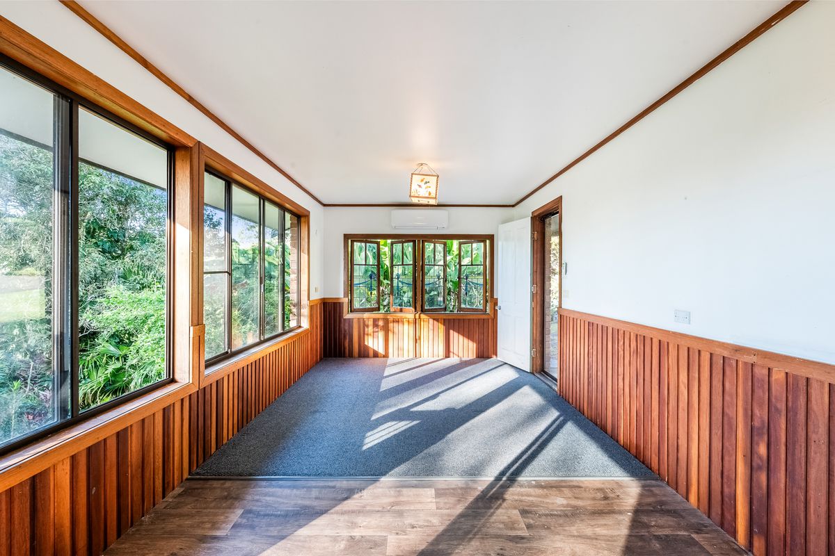 163 Tandys Lane, Brunswick Heads