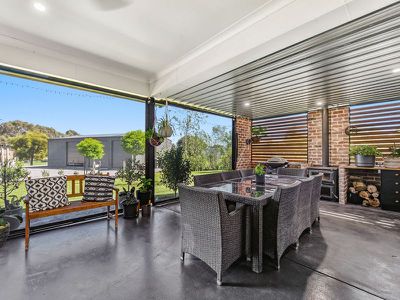 114 Boandik Drive, Millicent