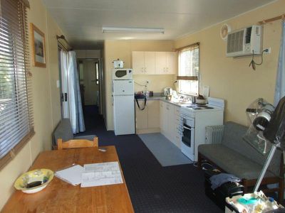 322 New Buildings Road, Wyndham
