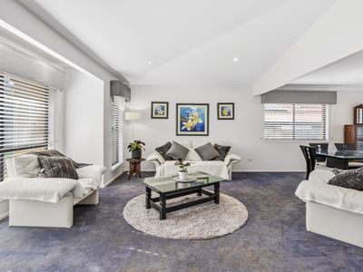 4 Paten Close, Birkdale