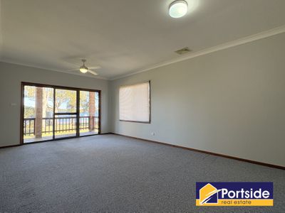1 / 91 John Parade, Lemon Tree Passage