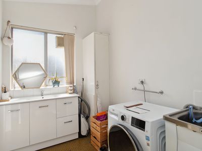 10 / 11 Wilton Place, Scarborough