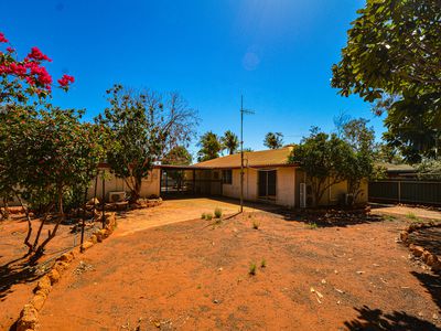 19 Skippers Loop, South Hedland