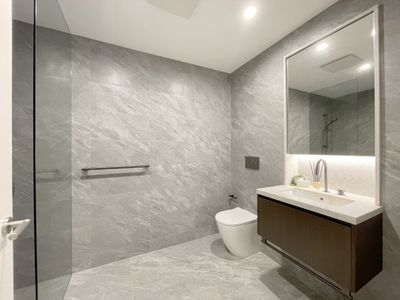 4104 / 88A Christie Street, St Leonards