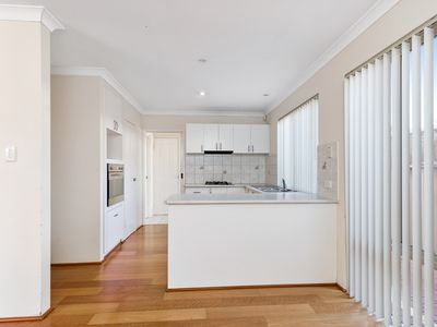 1 / 340 Mill Point Road, South Perth