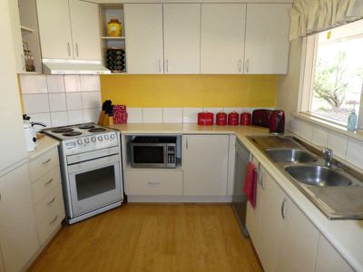 15 Anderson Street, Avenel