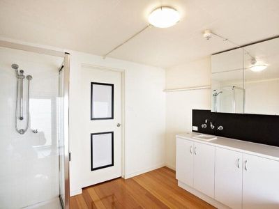 5 / 2 New Street, Richmond