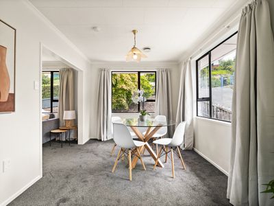 12 Salisbury Road, Bradford