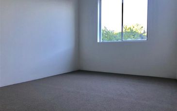3 / 38 Rainbow Street, Kingsford