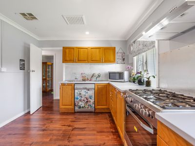 3 Olbah Place, Armadale