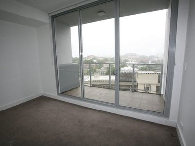 114 / 200 Goulburn Street, Surry Hills