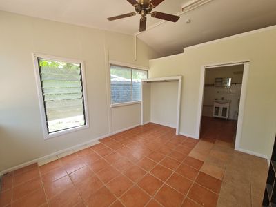 137 Starcke Street, Cooktown