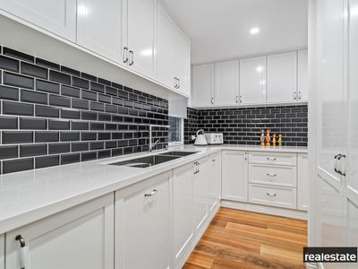 33A David Street, Yokine