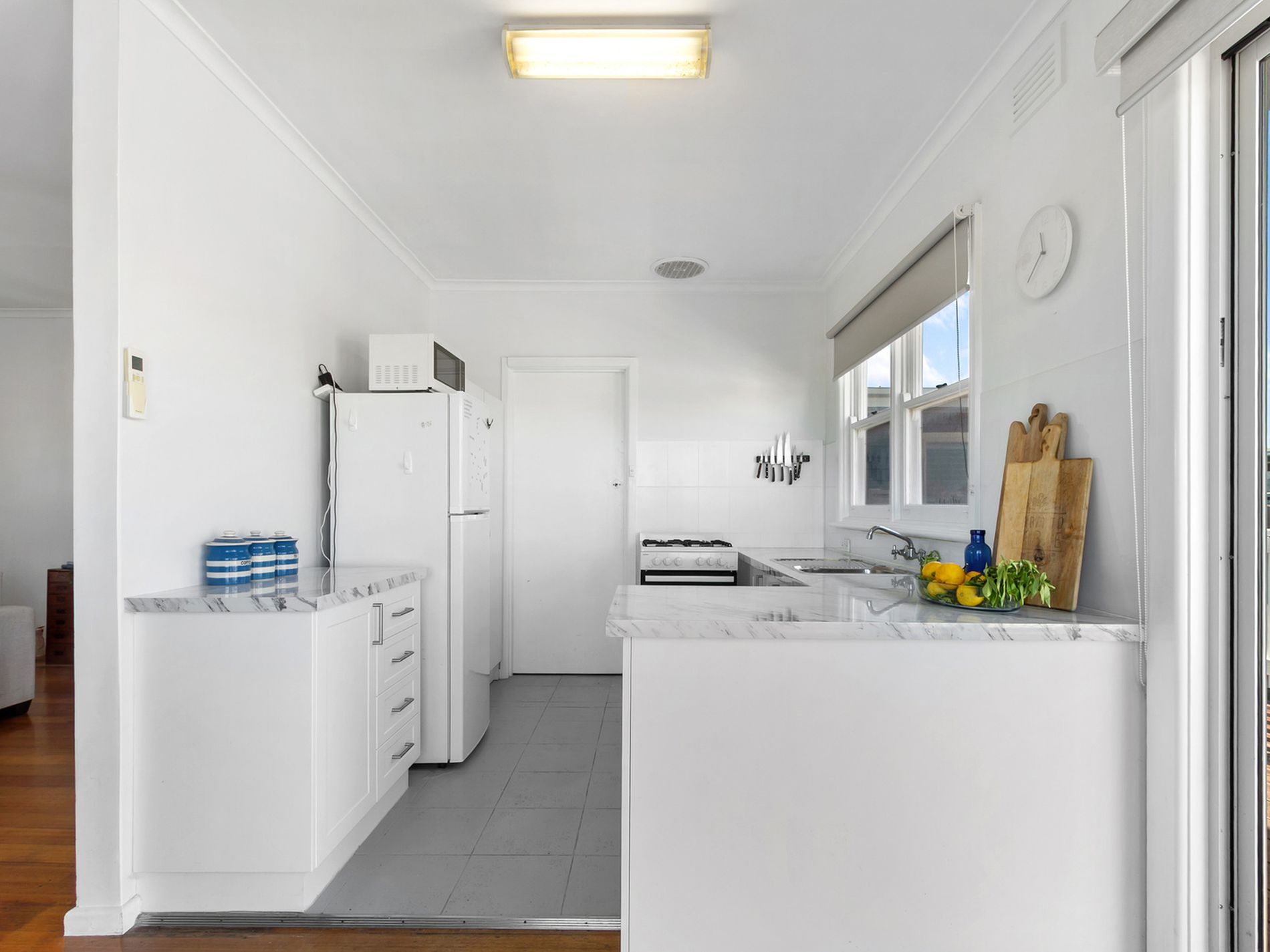 19A Centre Road, Seaspray