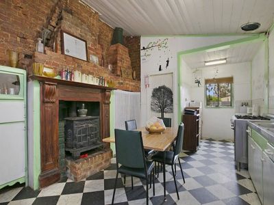 79 Brooke Street, Inglewood