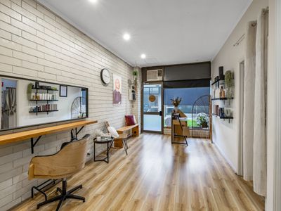 Shop 5 / 111-115 Murphy Street, Wangaratta