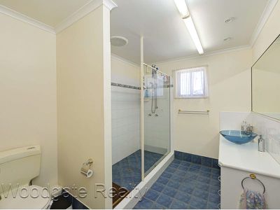 4 Macadamia Ct, Woodgate