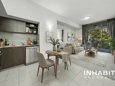 3 / 131 Adelaide Terrace, East Perth