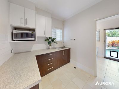 6 Braidwood Street, Thornlands