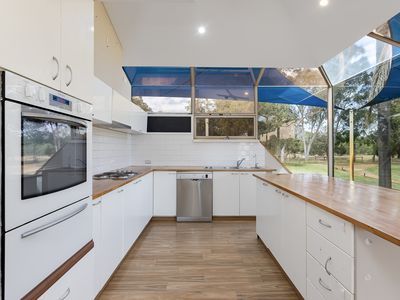 91 Mustang Road, Champion Lakes