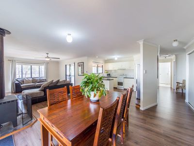 33 Farr Court, Wattle Camp